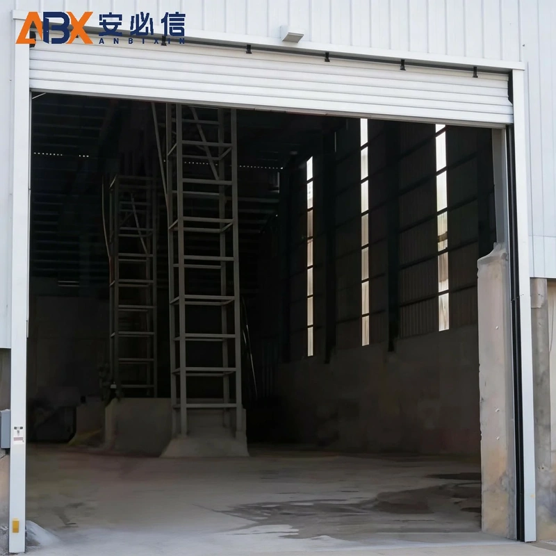 南充市背带门